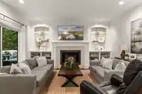 34849 EVERETT DRIVE - thumbnail 11