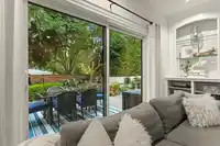 34849 EVERETT DRIVE - thumbnail 12