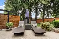 34849 EVERETT DRIVE - thumbnail 13