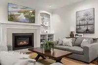 34849 EVERETT DRIVE - thumbnail 15