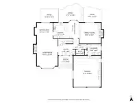 34849 EVERETT DRIVE - thumbnail 18