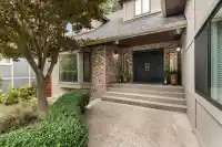 34849 EVERETT DRIVE - thumbnail 3