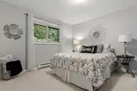 34849 EVERETT DRIVE - thumbnail 28
