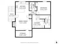 34849 EVERETT DRIVE - thumbnail 29