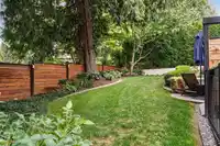 34849 EVERETT DRIVE - thumbnail 38