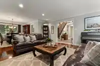 34849 EVERETT DRIVE - thumbnail 6