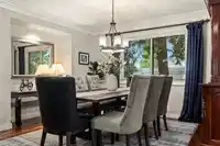 34849 EVERETT DRIVE - thumbnail 7
