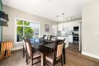 5 4311 BAYVIEW STREET - thumbnail 13