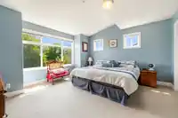 5 4311 BAYVIEW STREET - thumbnail 16