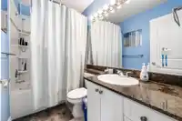 5 4311 BAYVIEW STREET - thumbnail 31