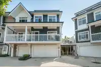 5 4311 BAYVIEW STREET - thumbnail 36