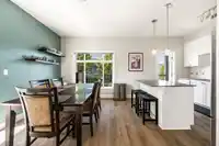 5 4311 BAYVIEW STREET - thumbnail 10
