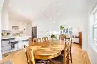 404 E 15TH STREET - thumbnail 13