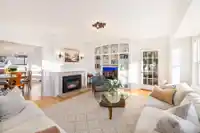 404 E 15TH STREET - thumbnail 16