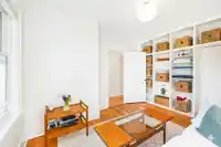 404 E 15TH STREET - thumbnail 18