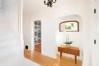 404 E 15TH STREET - thumbnail 19