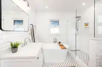 404 E 15TH STREET - thumbnail 25