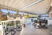 404 E 15TH STREET - thumbnail 26