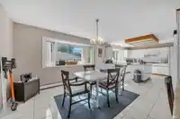 426 W 44TH AVENUE - thumbnail 17
