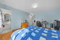 426 W 44TH AVENUE - thumbnail 24