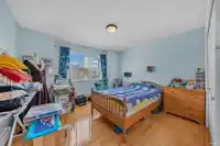 426 W 44TH AVENUE - thumbnail 25