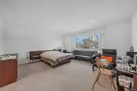 426 W 44TH AVENUE - thumbnail 27