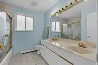 426 W 44TH AVENUE - thumbnail 29