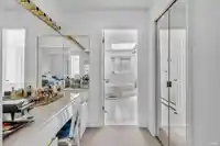 426 W 44TH AVENUE - thumbnail 30