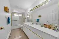 426 W 44TH AVENUE - thumbnail 31