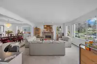 426 W 44TH AVENUE - thumbnail 7