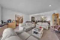 426 W 44TH AVENUE - thumbnail 9