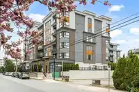 602 20695 EASTLEIGH CRESCENT - thumbnail 1