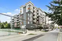 602 20695 EASTLEIGH CRESCENT - thumbnail 2