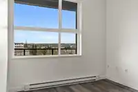 602 20695 EASTLEIGH CRESCENT - thumbnail 14