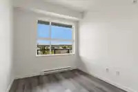 602 20695 EASTLEIGH CRESCENT - thumbnail 18