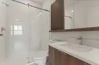 602 20695 EASTLEIGH CRESCENT - thumbnail 21