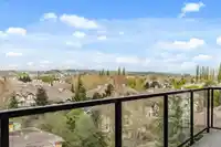 602 20695 EASTLEIGH CRESCENT - thumbnail 27
