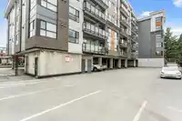 602 20695 EASTLEIGH CRESCENT - thumbnail 31