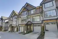 9 6299 144 STREET - thumbnail 1