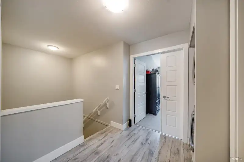 9 6299 144 STREET - photo 2 of 36