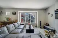9 6299 144 STREET - thumbnail 18