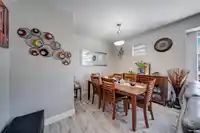 9 6299 144 STREET - thumbnail 20