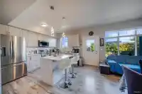 9 6299 144 STREET - thumbnail 24