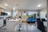 9 6299 144 STREET - thumbnail 25