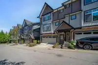 9 6299 144 STREET - thumbnail 29