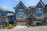9 6299 144 STREET - thumbnail 30