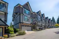 9 6299 144 STREET - thumbnail 31