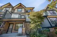 9 6299 144 STREET - thumbnail 32