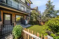 9 6299 144 STREET - thumbnail 34