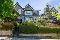 9 6299 144 STREET - thumbnail 35